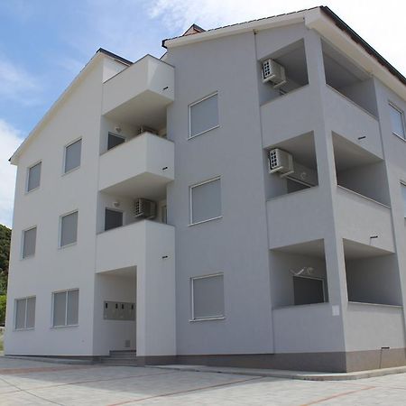 סופטרסקה דראגה Apartments Petrusic מראה חיצוני תמונה
