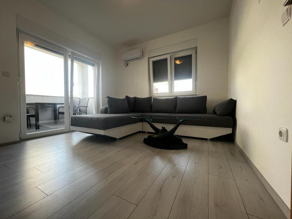 סופטרסקה דראגה Apartments Petrusic מראה חיצוני תמונה