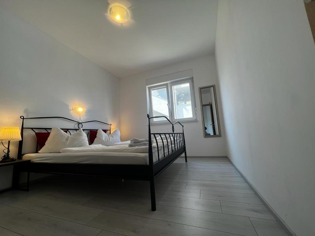 סופטרסקה דראגה Apartments Petrusic מראה חיצוני תמונה